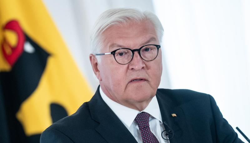 Bundespräsident Frank-Walter Steinmeier beginnt heute einen dreitägigen Besuch in Tschechien.