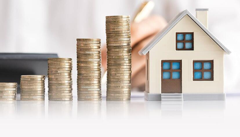 Auch Fachleute sind verwundert. "Das Finanzamt fordert Daten, die den Normalb&uuml;rger fast &uuml;berfordern", sagt Gerhard Schmidberger, Rechtspfleger und Vize-Vorsitzender des Eigent&uuml;merverbands Haus und Grund in Heilbronn.