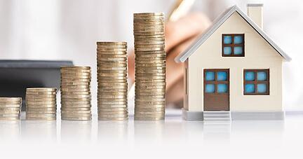 Foto: Andrey Popov/stock.adobe.com