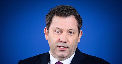 Der Finanzminister zeigt sich auch offen f&uuml;r Gespr&auml;che zu Vorschl&auml;gen aus der Union. (Archivbild)