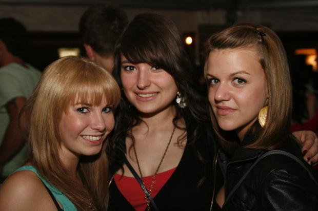 Hip-Island Heilbronn | 25.04.