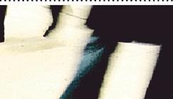 /mosaic/tmp/piepsDAAl_a4ta