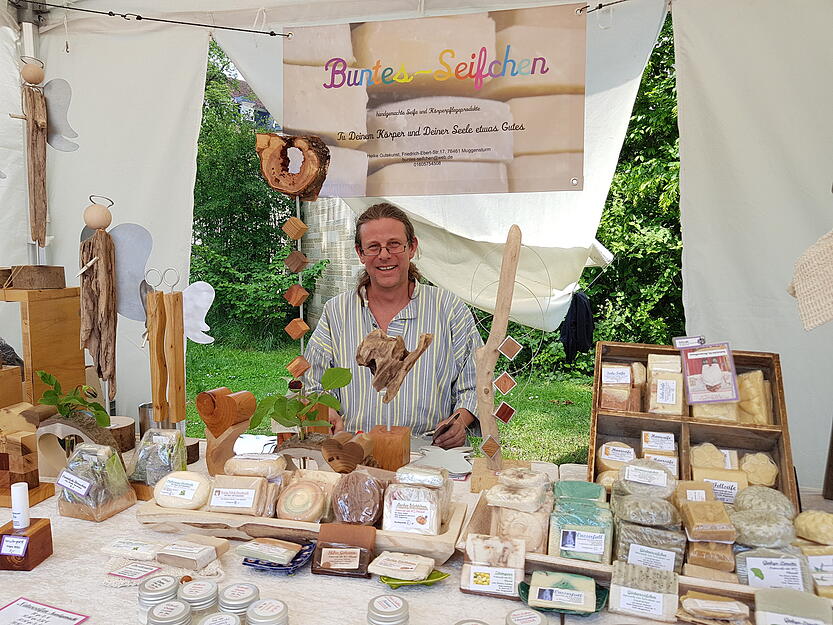 Genießerdorf Öhringen Genießerdorf Öhringen