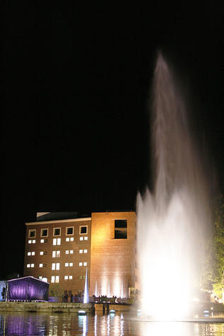 Lichterfest Heilbronn | 13.08. Lichterfest Heilbronn | 13.08.