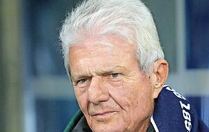 Dietmar Hopp verweigerte Nagelsmann einst den Wechsel nach M&uuml;nchen.