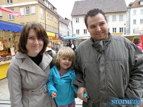 Gebrauchtwagenmarkt Künzelsau | 18.03. Gebrauchtwagenmarkt Künzelsau | 18.03.