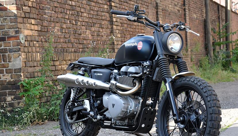 Aussagekr&auml;ftige Fotos: Aktuelle Bilder mit neutralem Hintergrund und guter Perspektive erh&ouml;hen die Verkaufschancen.