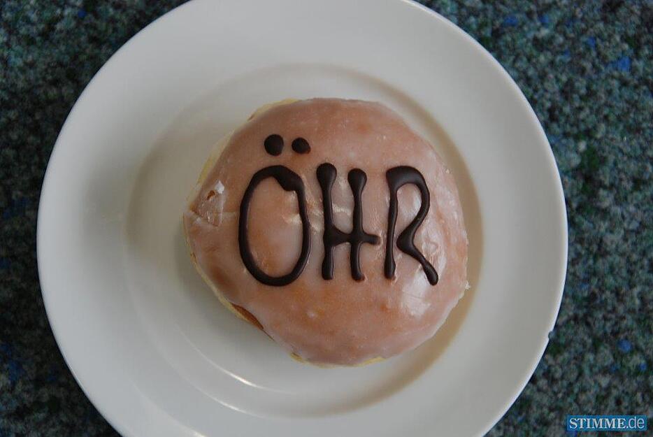 Ausgabe &Ouml;HR-Kennzeichen | 10.02.