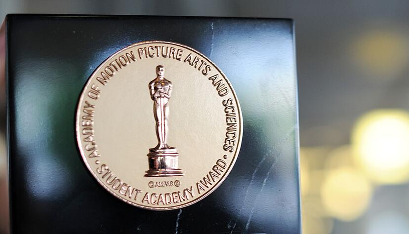 F&uuml;r den diesj&auml;hrigen Student Oscar sind auch zwei Animationsfilme aus Baden-W&uuml;rttemberg nominiert. (Archivbild)