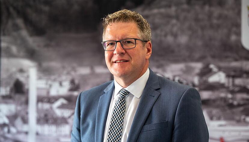 Die Projekte haben das Ziel, die Gefangenen für die Zeit nach der Haft zu stärken. (Archivbild) Die Projekte haben das Ziel, die Gefangenen für die Zeit nach der Haft zu stärken. (Archivbild)