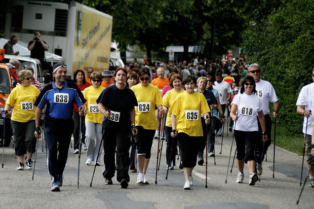 Stadtlauf M&ouml;ckm&uuml;hl 1 | 21.06.