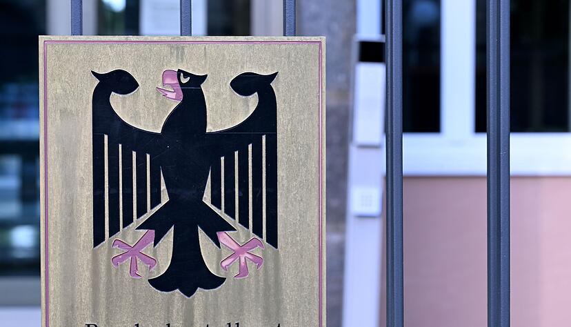 Das Bundeskartellamt beäugt den Wachstumskurs des Müllriesen Remondis kritisch.