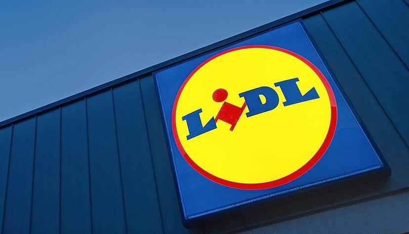 Der Discounter Lidl bietet Schülern Ferienjobs. Der Discounter Lidl bietet Schülern Ferienjobs.