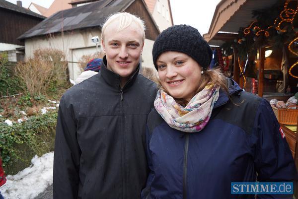 Weihnachtsmarkt Waldenburg | 16.12. Weihnachtsmarkt Waldenburg | 16.12.