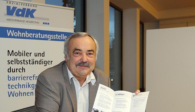 Erbrechtstage in Heilbronn