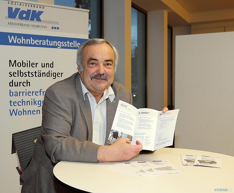 Erbrechtstage in Heilbronn