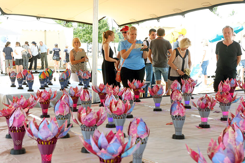 KI-Festival Heilbronn