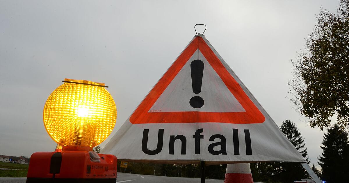 125x125 www.stimme.de