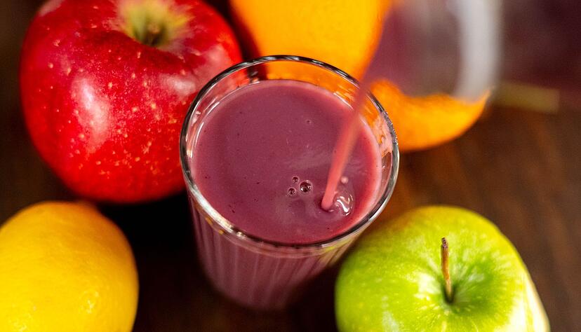 Sollte man Obst sollte wirklich besser mit Schale essen? Sollte man Obst sollte wirklich besser mit Schale essen?