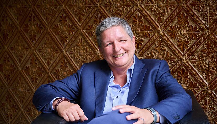 Bei der Umsetzung der EU-Richtlinie für mehr Cybersicherheit sei jetzt Tempo gefordert, sagt die Präsidentin des Bundesamtes für Sicherheit in der Informationstechnik (BSI). Bei der Umsetzung der EU-Richtlinie für mehr Cybersicherheit sei jetzt Tempo gefordert, sagt die Präsidentin des Bundesamtes für Sicherheit in der Informationstechnik (BSI).