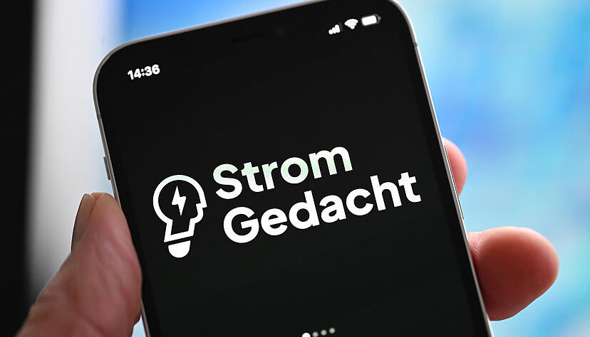TransnetBW ruft zum Stromsparen auf: Das sollten Verbraucher wissen TransnetBW ruft zum Stromsparen auf: Das sollten Verbraucher wissen