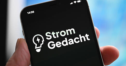 TransnetBW ruft zum Stromsparen auf: Das sollten Verbraucher wissen