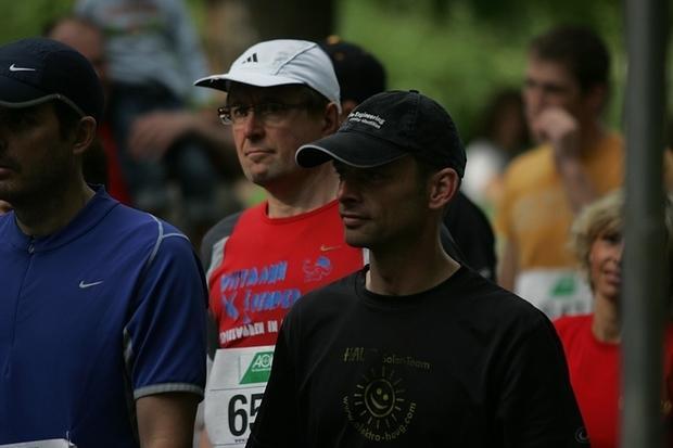 Nordheim-Lauf 3 | 20.06.