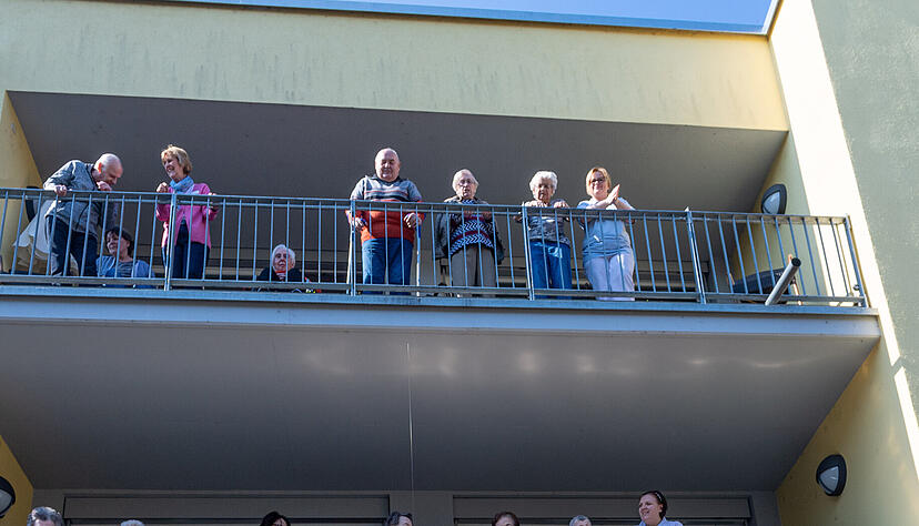 Haus am See in B&ouml;ckingen