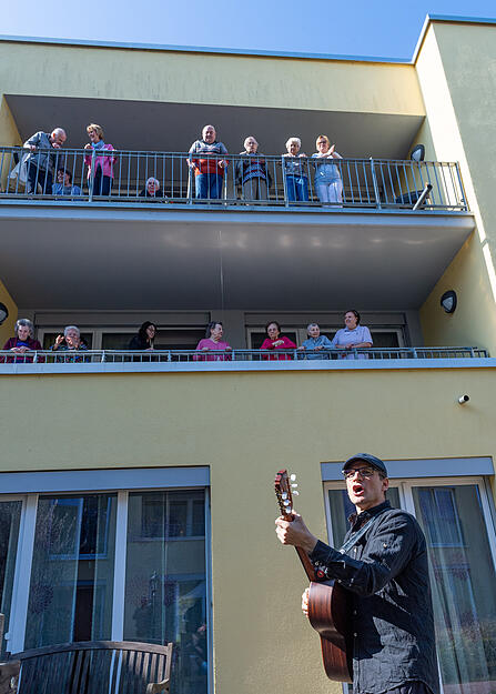 Haus am See in Böckingen Haus am See in Böckingen