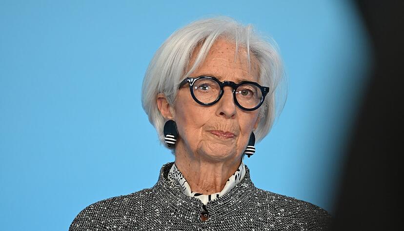 Der Krieg im Nahen Osten bringt neue Sorgen f&uuml;r die Euro-W&auml;hrungsh&uuml;ter.