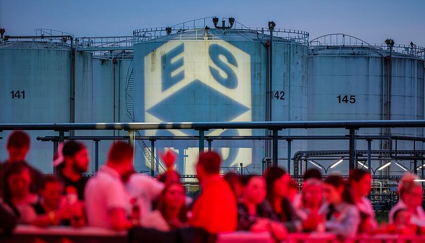 Im Schnitt sahen rund 880.000 Zuschauerinnen und Zuschauer die Sendung.