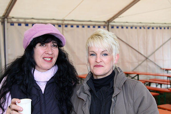 Winter-Motocross Frankenbach | 13.03.