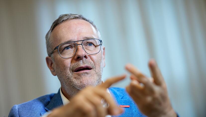 Die Handwerkerleistungen haben ihren Preis.