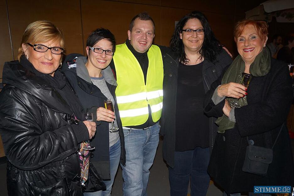 Tauben- und Geflügelmarkt Mulfingen | 01.02. Tauben- und Geflügelmarkt Mulfingen | 01.02.