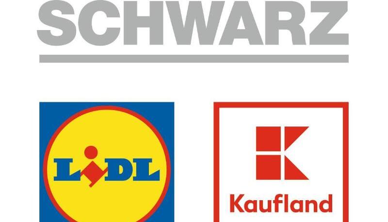 Bei Lidl und Kaufland gibt es Personalwechsel an der Führungsspitze. Bei Lidl und Kaufland gibt es Personalwechsel an der Führungsspitze.