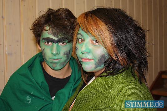 Freizeitung-Bildergalerie