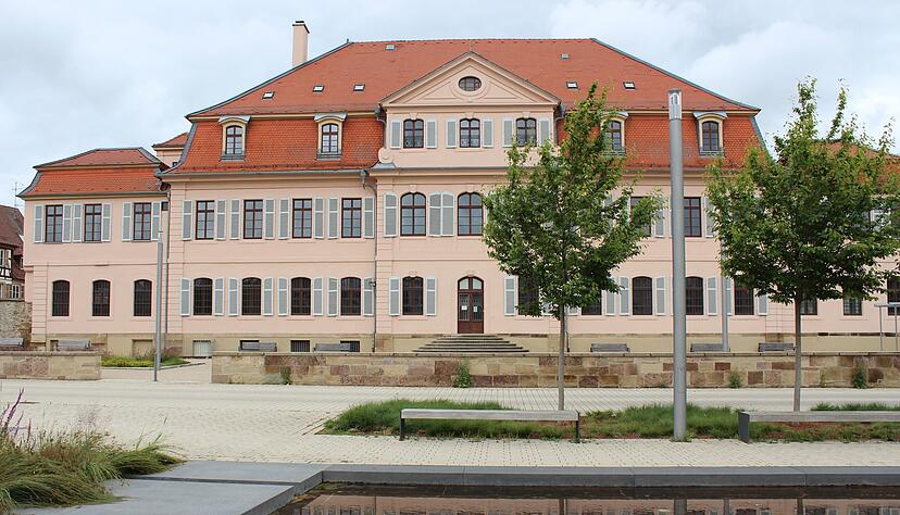 In Bönnigheim konnten die Bürger am Sonntag ihre Stimme bei der Kommunalwahl abgeben. In Bönnigheim konnten die Bürger am Sonntag ihre Stimme bei der Kommunalwahl abgeben.