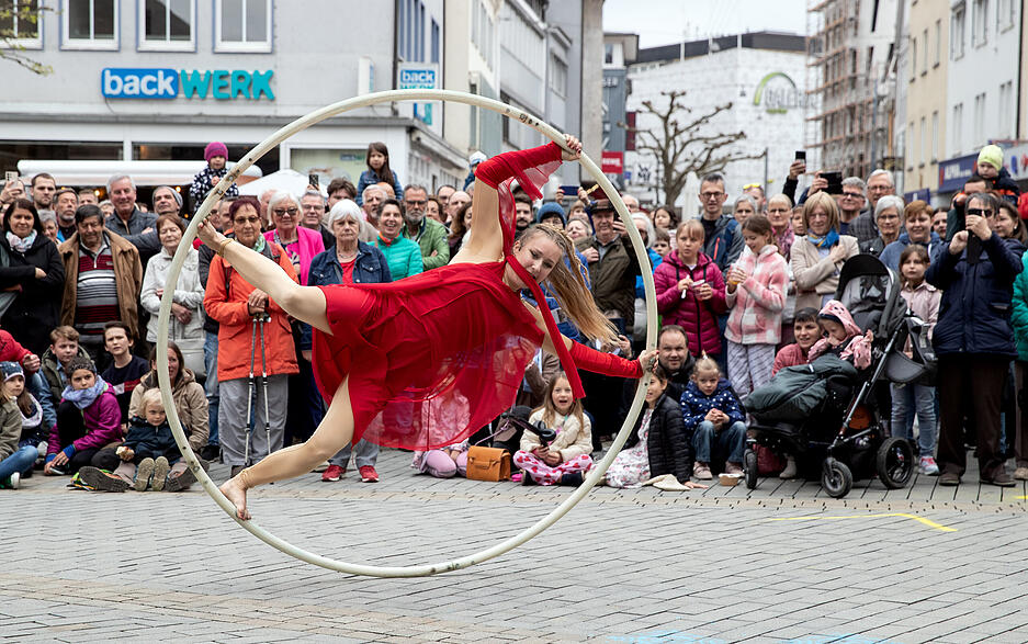 Kultur Festival Heilbronn Kultur Festival Heilbronn