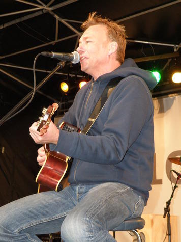 Audi-Jubiläum 2 | 17.10. Audi-Jubiläum 2 | 17.10.