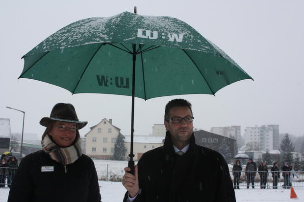 Pferdemarkt Öhringen | 16.02. Pferdemarkt Öhringen | 16.02.