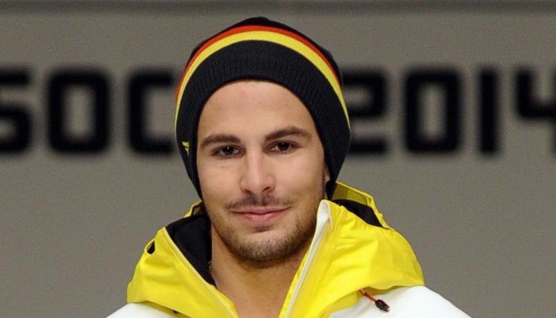 Bene Mayr wurde beim Weltcup in Breckenridge nur 67. Foto: Marius Becker Bene Mayr wurde beim Weltcup in Breckenridge nur 67. Foto: Marius Becker