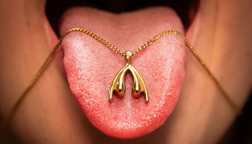 Ein Orgasmus ist sch&ouml;n, aber nicht alles. Solo-Sex hat noch viel mehr Facetten.