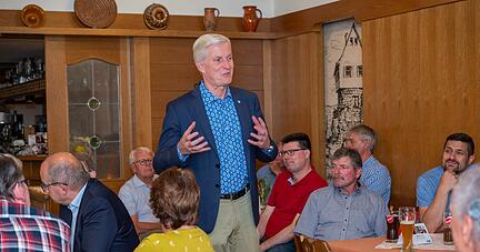 24-5 Ilsfeld  Lokaltour