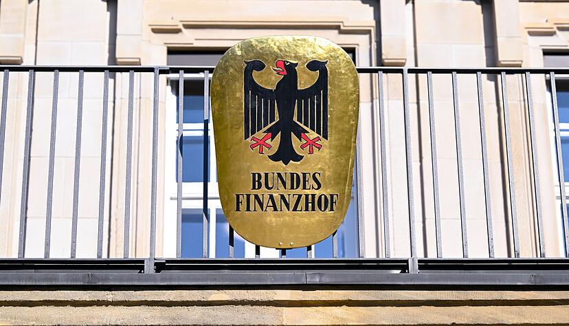 Der Bundesfinanzhof in M&uuml;nchen wird jahrelang mit Klagen gegen die verschiedenen Grundsteuergesetze besch&auml;ftigt sein.