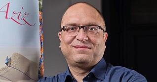 Prof. Dr. Erdal Toprakyaran ist Professor f&uuml;r Islamische Geschichte und Gegenwartskultur am Zentrum f&uuml;r Islamische Theologie an der Eberhard-Karls-Universit&auml;t T&uuml;bingen.