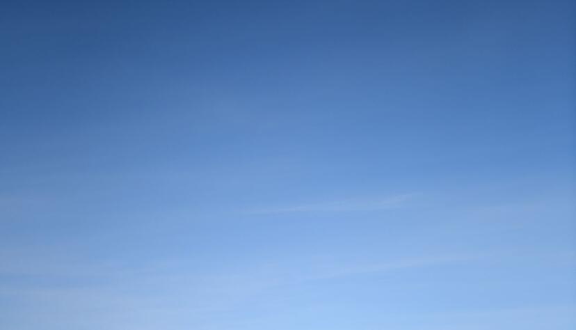 Fit f&uuml;r Eis und Schnee: Gef&auml;hrte wie der Mercedes Zetros 6x6 f&uuml;hlen sich in der Mongolei in ihrem Element.