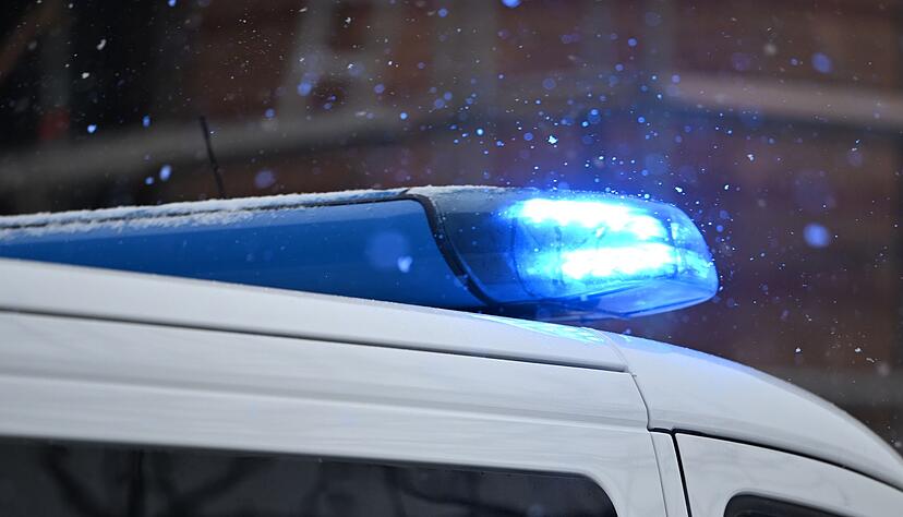 Es gab sechs Durchsuchungen wegen Verdachts auf Kinderpornografie. (Symbolbild)