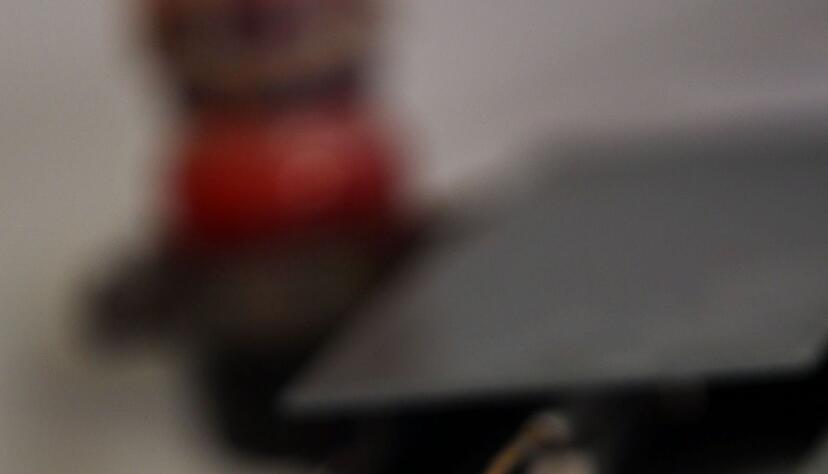 Auf der griechischen Insel Santorini gab es Erdbeben. (Symbolbild)