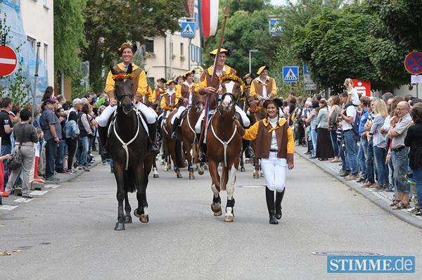 Käsritt, Leingarten | 08.09. Käsritt, Leingarten | 08.09.