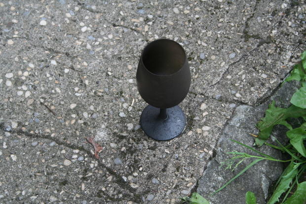 Brand Pläumli | 12.09.09 Brand Pläumli | 12.09.09